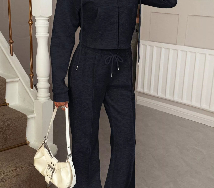 6bd1de9b-d0ba-4de1-9d32-729fac29b8d3-Max-Origin