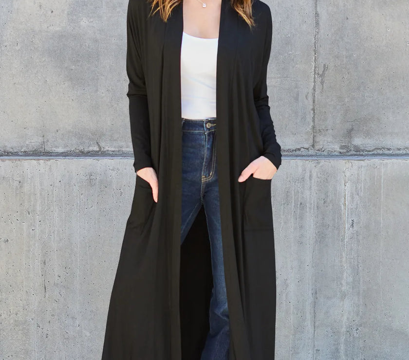 6bd219b8-12a1-4487-a664-8b40f62a1078-Max