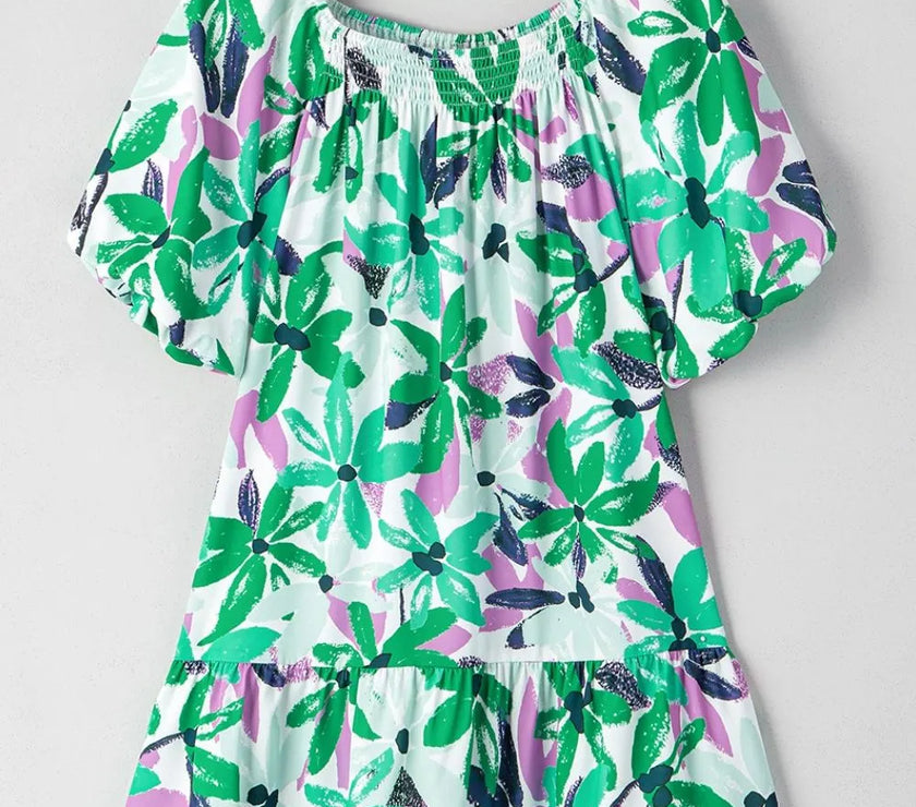 6bd43df3-785e-43e3-acc1-9a77637dbb71-Max-Origin