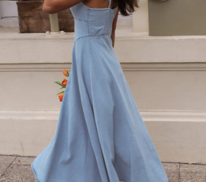 6bd800b0-a530-4b2f-8783-491382959147-Max-Origin