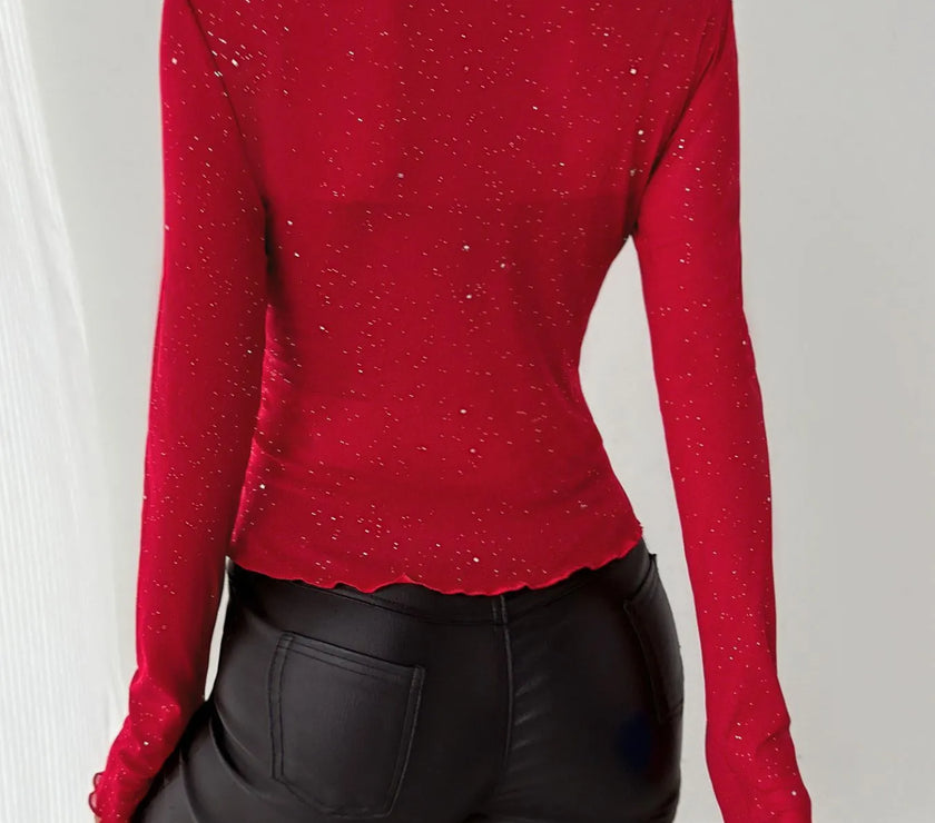 6bd8365c-0151-4141-bf19-161b71970893-Max-Origin