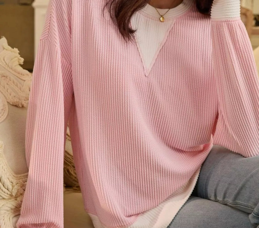 6bd97dcc-fdab-4e75-b567-24ac10cccfa2-Max-Origin