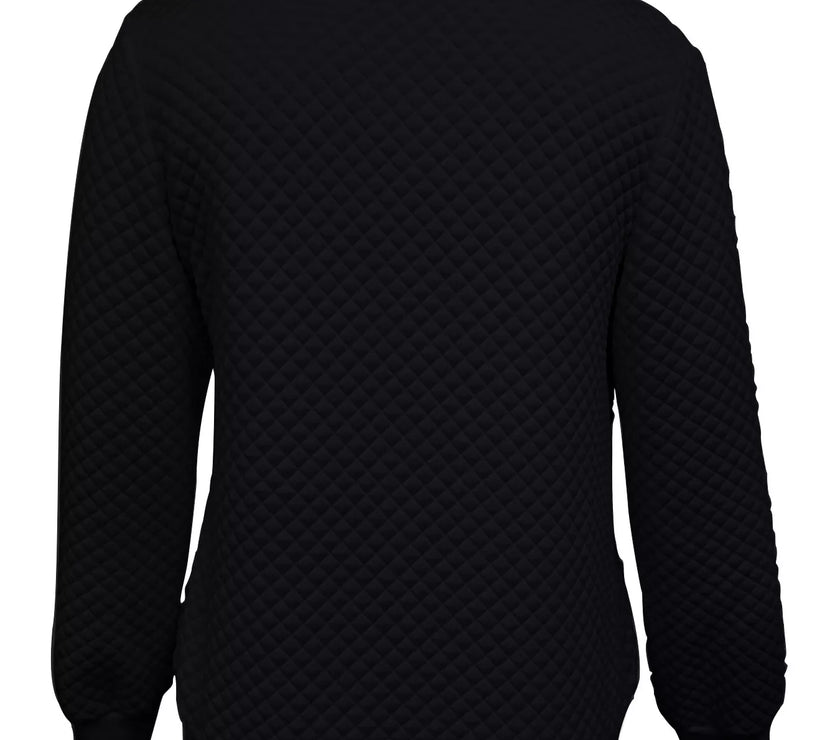 6bda0b7e37334ca98a382dadd13cd2e6-Max-Origin