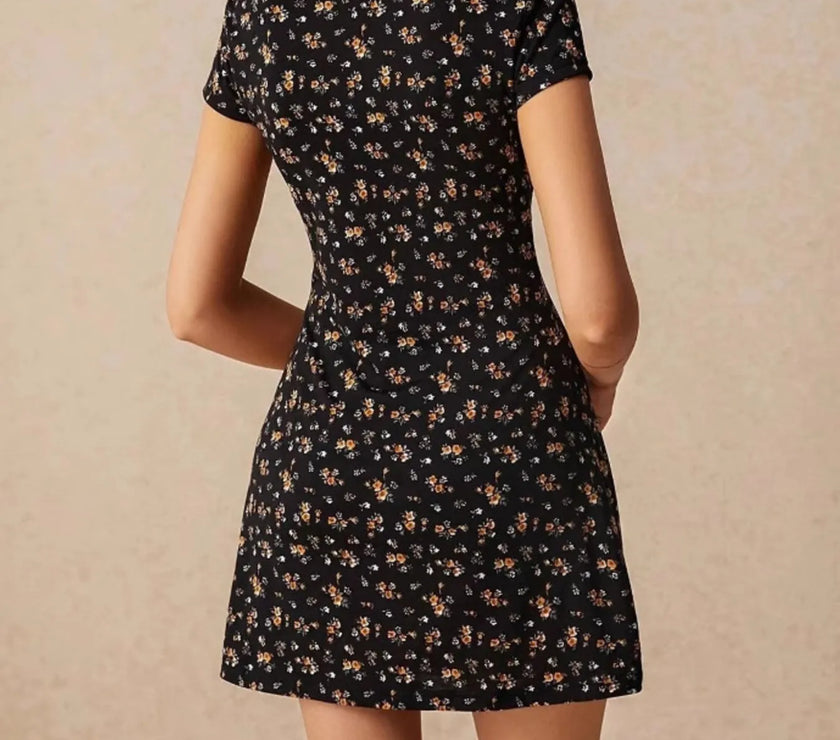 6bda8487-880d-49e1-ad51-10c1a2df1e98-Max-Origin