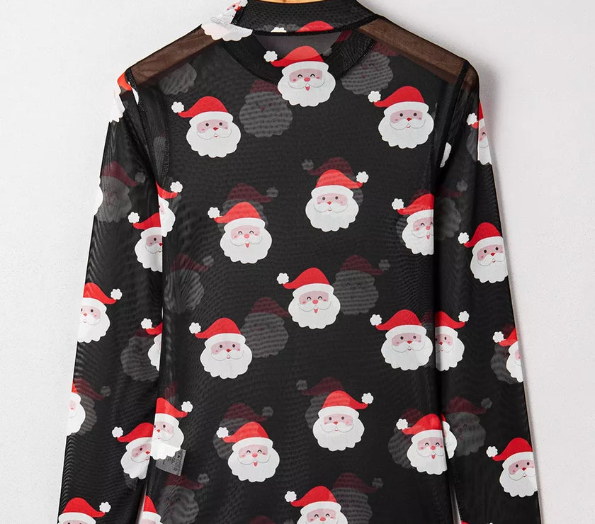 6bda8c71-9bed-4898-ab79-a6f470ccc0b2-Max-Origin