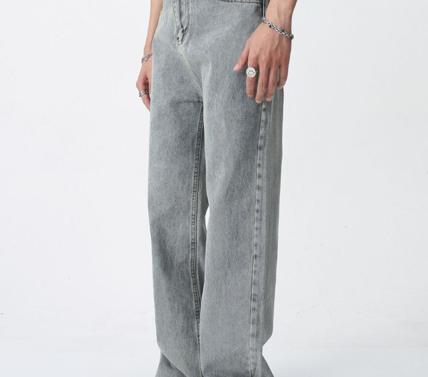 6bdcb737-0801-442b-b67f-430df4ec92d6-Max