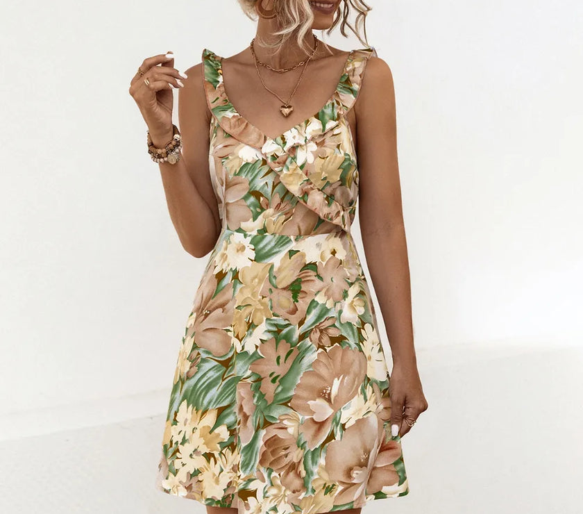 6be07f43-c650-457b-a9ca-27fa2dbb5257-Max