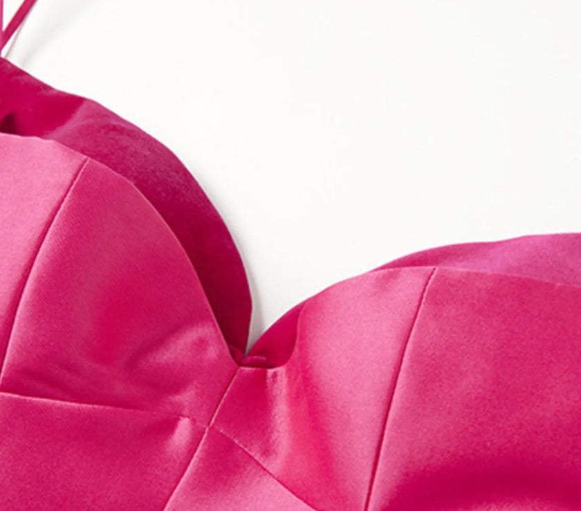 6be85ada-3434-4b02-b011-f12c1dc017b4-Max-Origin