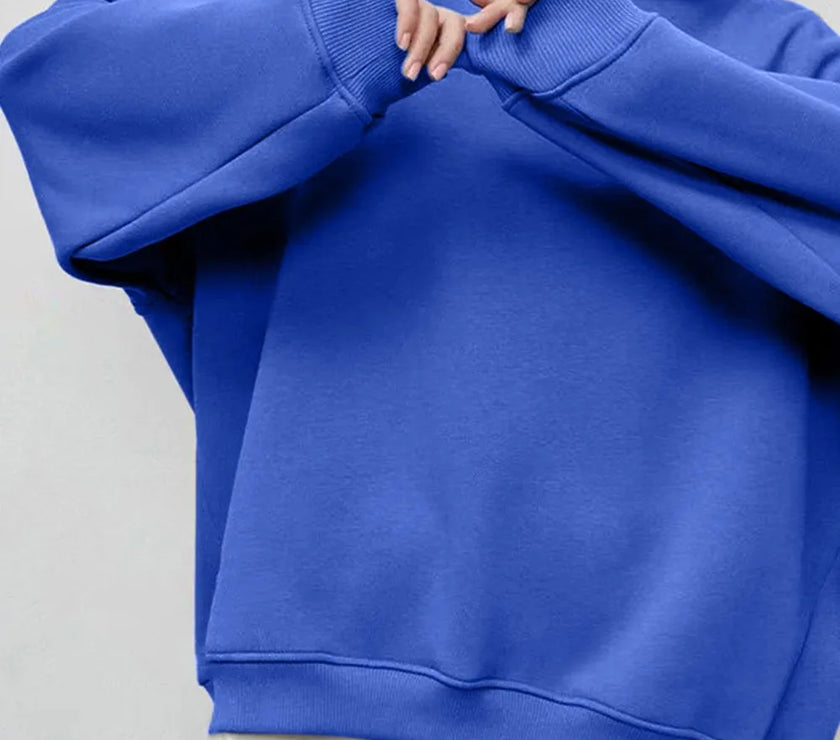 6be89cc1-29e5-446f-903b-e9d716da8615-Max