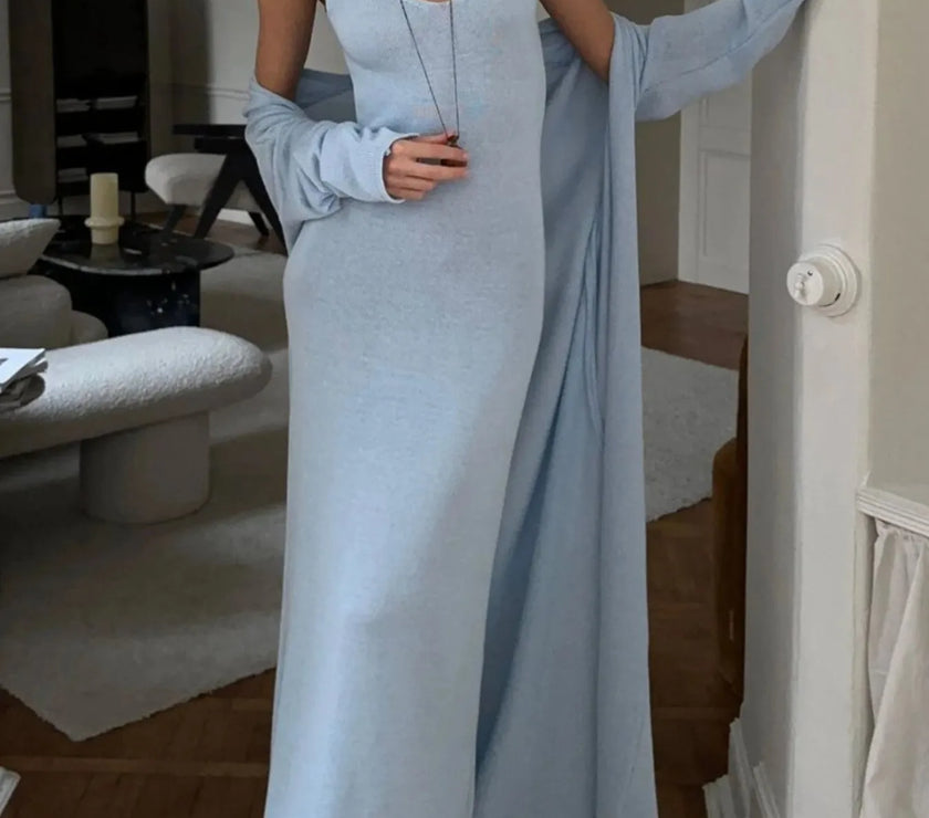 6beaaaf7-f608-47cd-96ac-a300daaaa9e0-Max-Origin