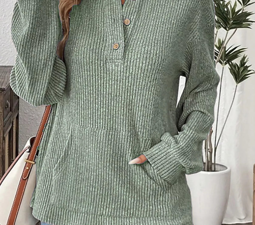 6beb55c4a67640789b003d0ba8a036a7-Max-Origin