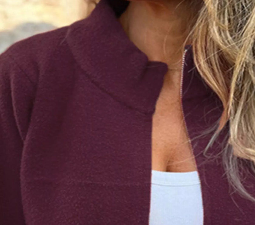 6beb6d61-7bd9-4a96-9b8c-95e5c1799339-Max-Origin