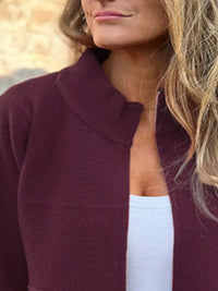 6beb6d61-7bd9-4a96-9b8c-95e5c1799339-Max-Origin