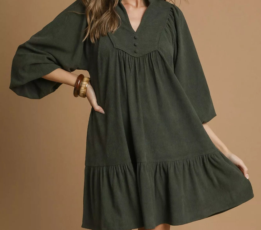 6bec3563-a589-4a8a-81b2-3a3f12f2f7e3-Max-Origin