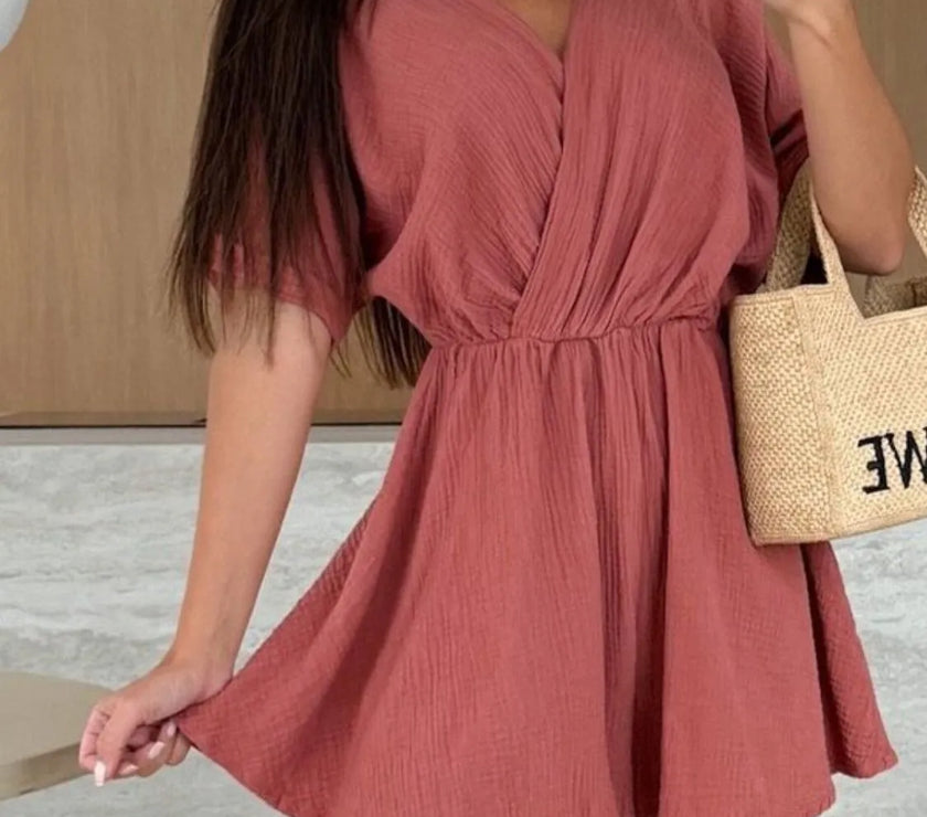 6bece032-5124-408d-9974-4eb9e5d24593-Max-Origin