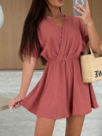 6bece032-5124-408d-9974-4eb9e5d24593-Max-Origin