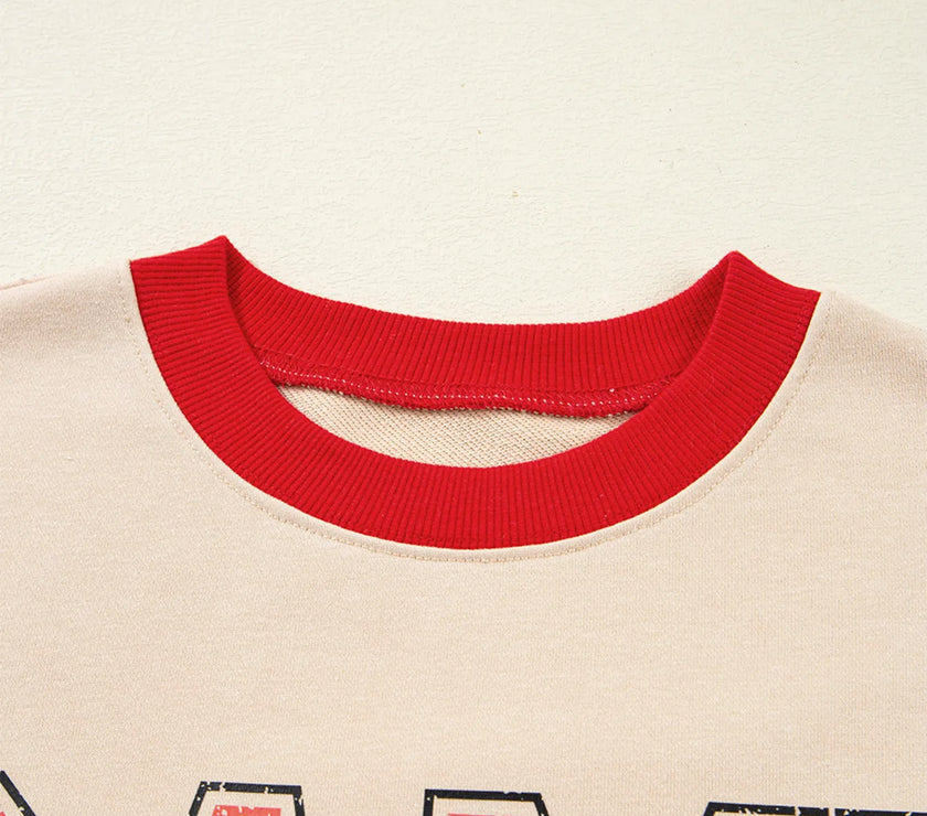 6bfaa24fd89042099381ac2a4a246207-Max-Origin