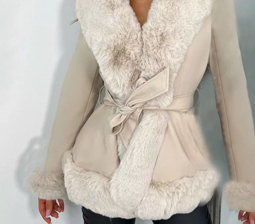 6bfae969fdb14b0e8f6163e6db679ecc-Max-Origin