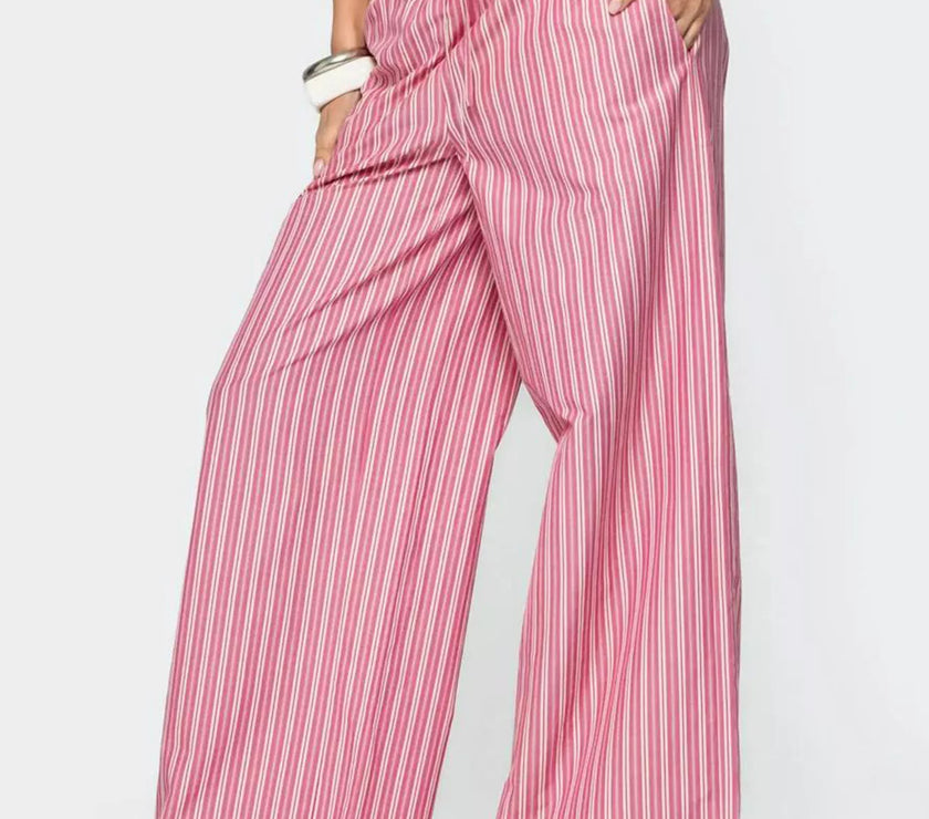 6bffb9f88c46402a9afcf3bd9f556ac4-Max-Origin