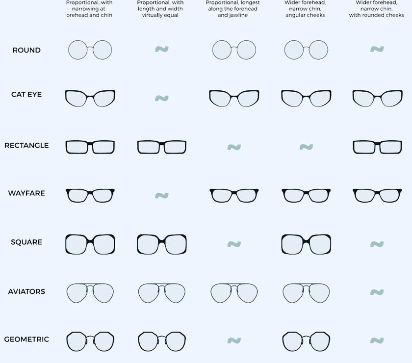 6c05a8b8bf7c448b9a16e33bf536d83e-Max