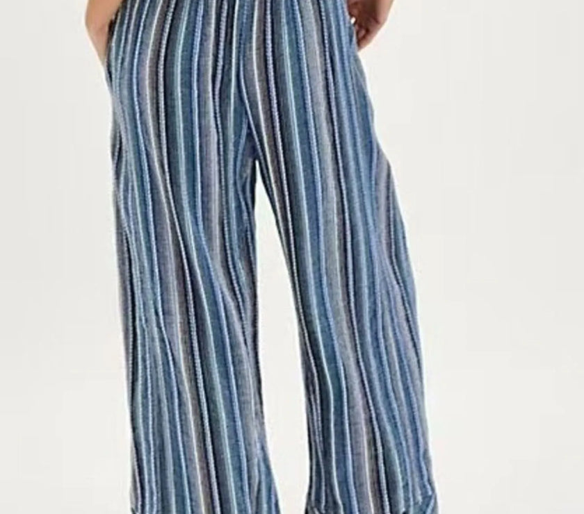 6c06f32c-37fa-480e-a22a-08e09961ba0d-Max-Origin