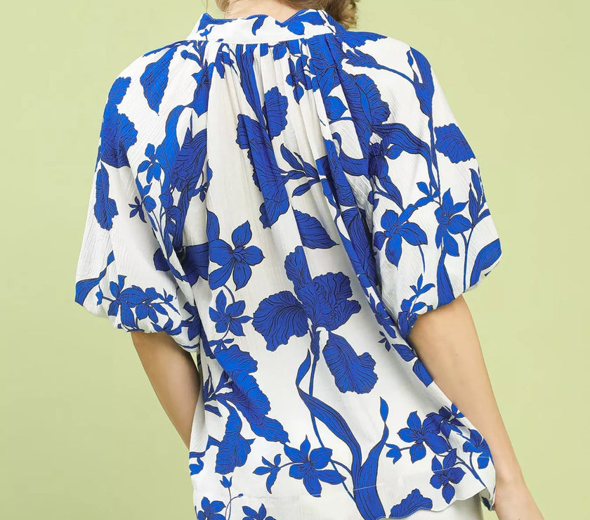 6c0e78f3-cbce-4d85-a4ea-b3d5c33507b3-Max-Origin