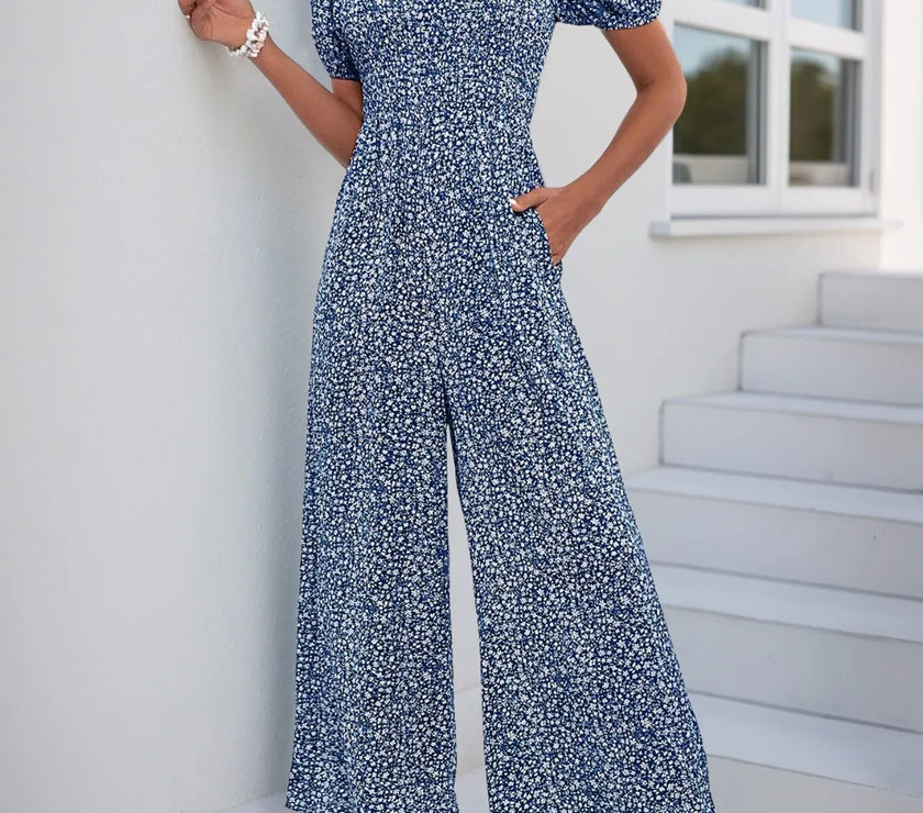 6c13edf2-fd1a-4ec8-9267-3549191382bb-Max-Origin