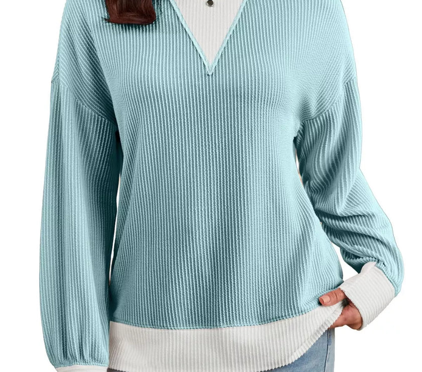 6c140ce8-d6dd-4202-a663-3964a2df2272-Max-Origin