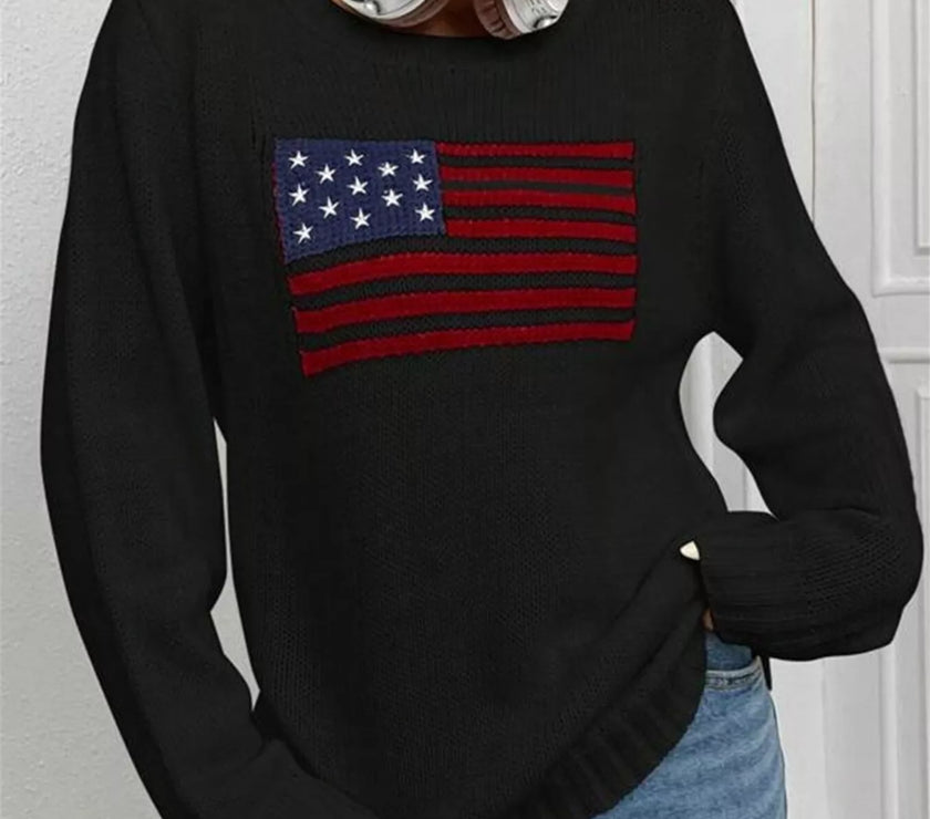 6c1676ebc13c4e4989c45df8c76e9b2d-Max-Origin