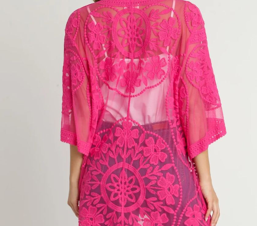 6c1997ce-1256-45ec-a154-ad7ece93d962-Max