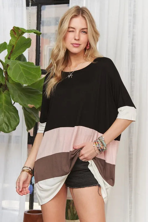 6c1a595ea23a4b398fe20b1ca1ed51fa-Max-Origin