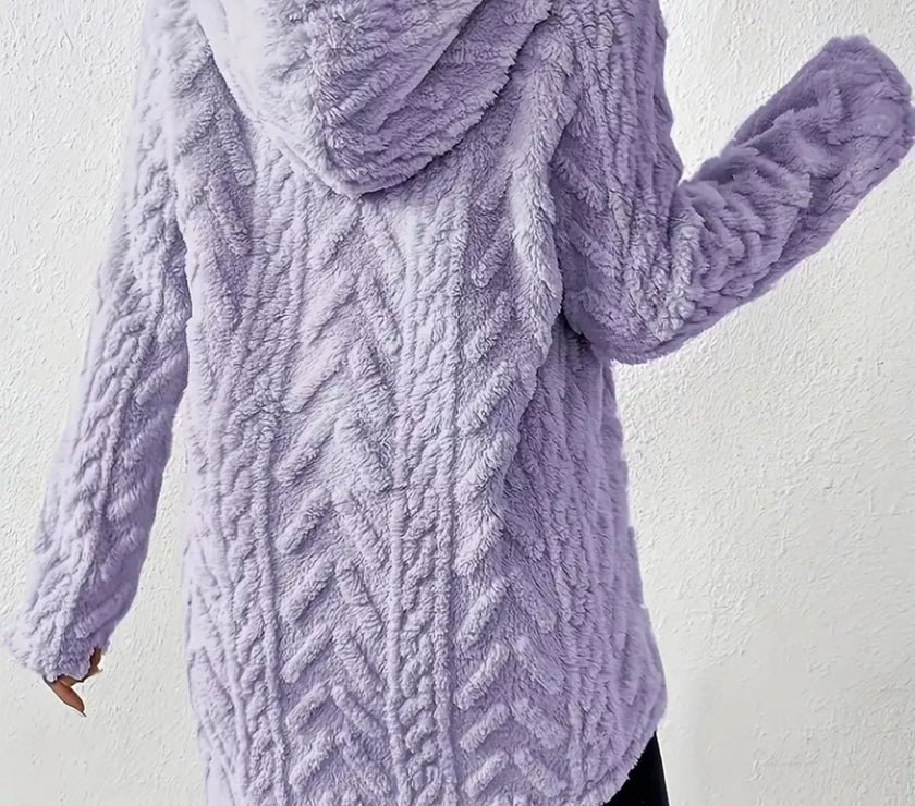 6c1b06efa75d44fcb5daf0a154a57b5c-Max-Origin