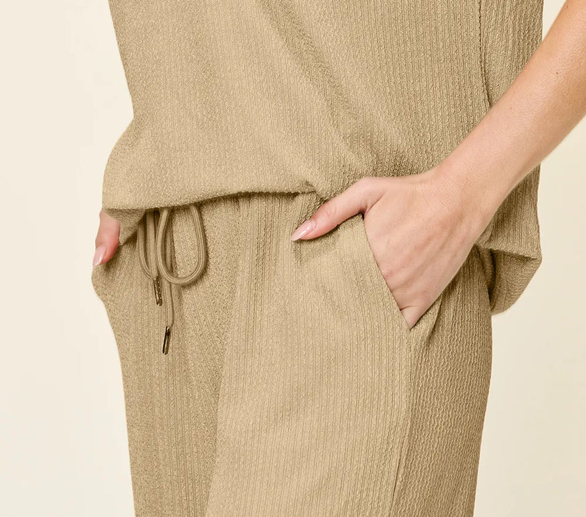 6c1d87e6-6685-489a-8caf-2219cabadda4-Max