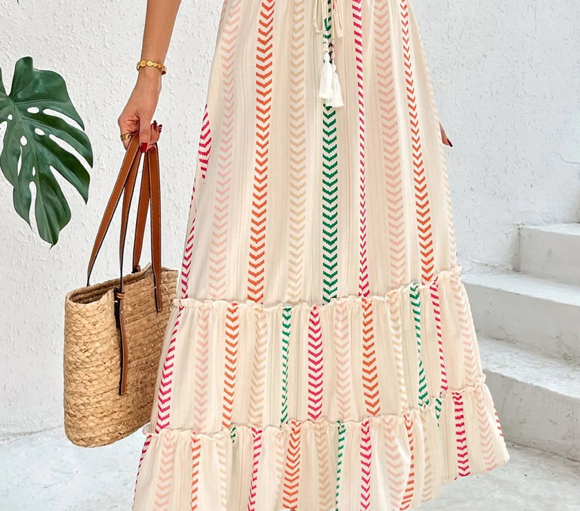 6c1de24c-1570-460f-81da-2886d7524ad6-Max-Origin