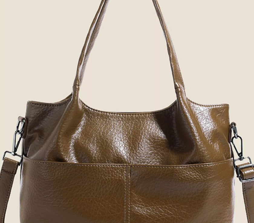 6c1f0d86-2cd7-4a65-bbdc-95c938b25b0d-Max-Origin