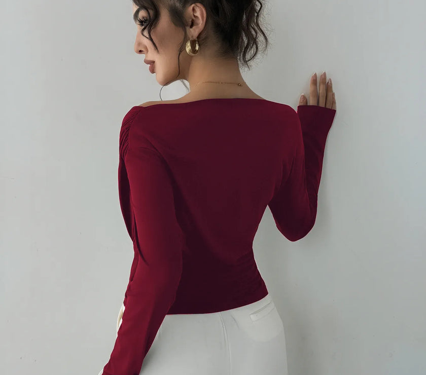 6c1f46cee7c647ee8e706bbe98155c21-Max-Origin