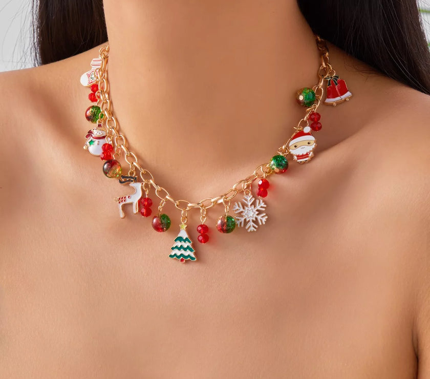 6c1f8ac1-8f7d-40b3-8f9d-927fe9276ff1-Max-Origin