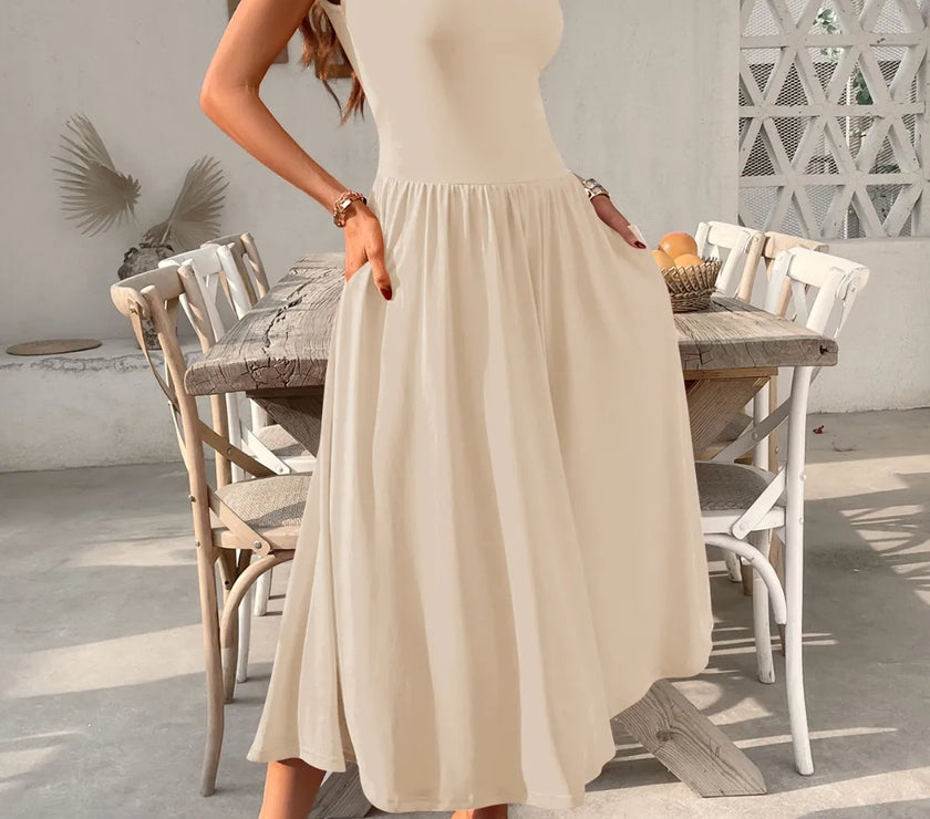 6c241407-2796-480d-9e0f-8b93e4de62ce-Max-Origin