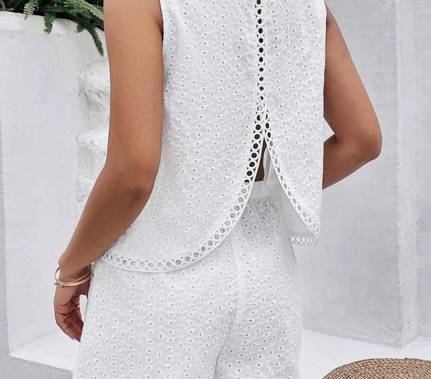 6c252466-1de8-4068-8cdf-e7e27bd3d082-Max-Origin