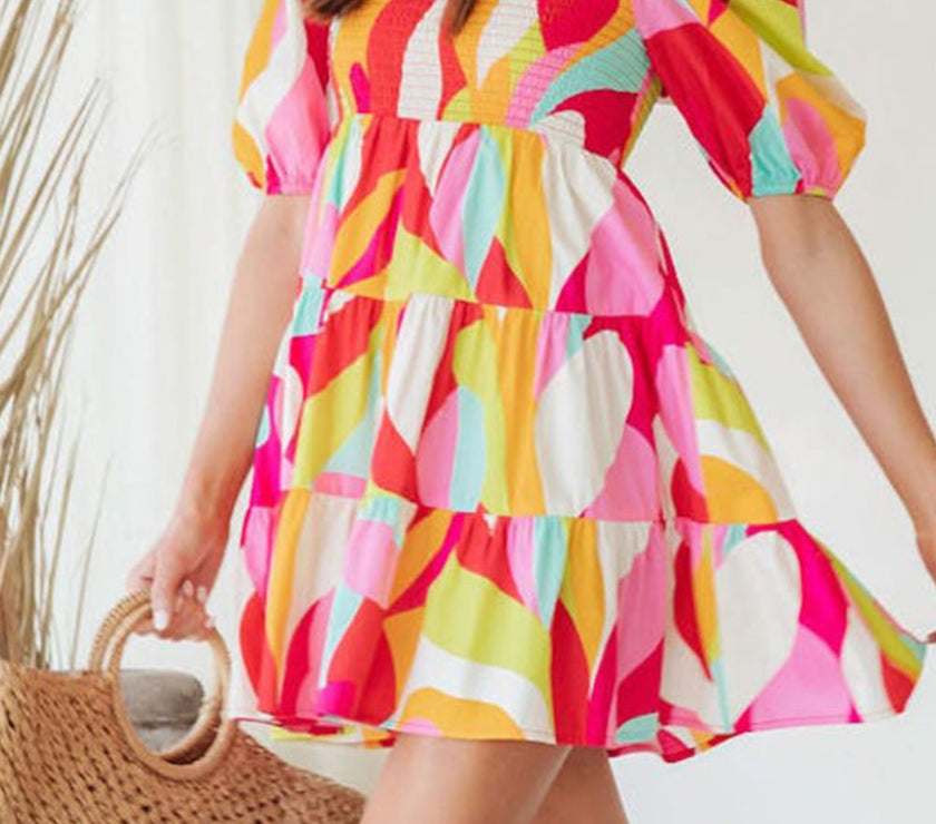 6c25c952-636d-4c72-944a-4923d60f843f-Max