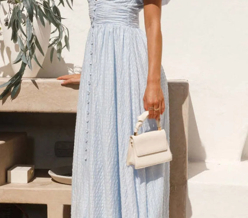 6c291b2b-9141-44b2-9e77-e7eec6bcfb26-Max-Origin