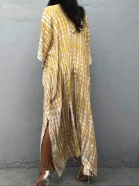 6c2ba882-855e-4380-9fb2-f839d2b18707-Max-Origin