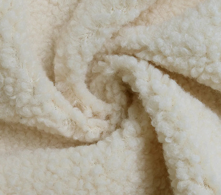 6c2fe1ec486643ba8ce62c57a2bf665f-Max-Origin