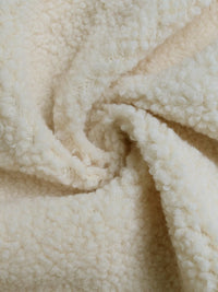 6c2fe1ec486643ba8ce62c57a2bf665f-Max-Origin