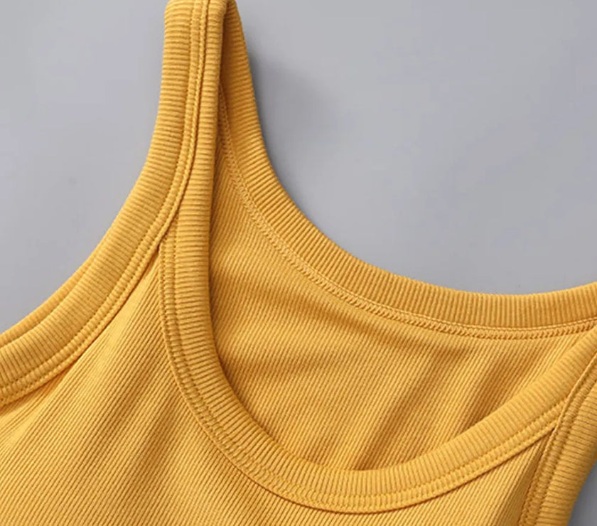 6c31de87-6432-4563-85bb-003a86ee7e9c-Max