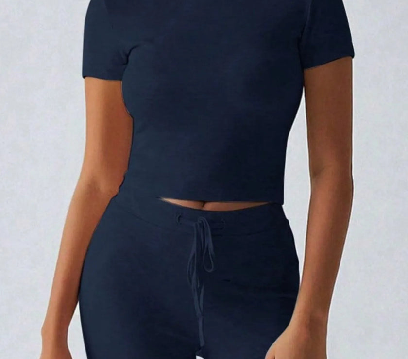 6c34a501-b6f6-4484-ba2a-8aeb0ca972ea-Max-Origin