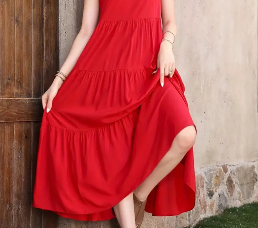 6c3556d715194f5491667d2a9ba6596c-Max