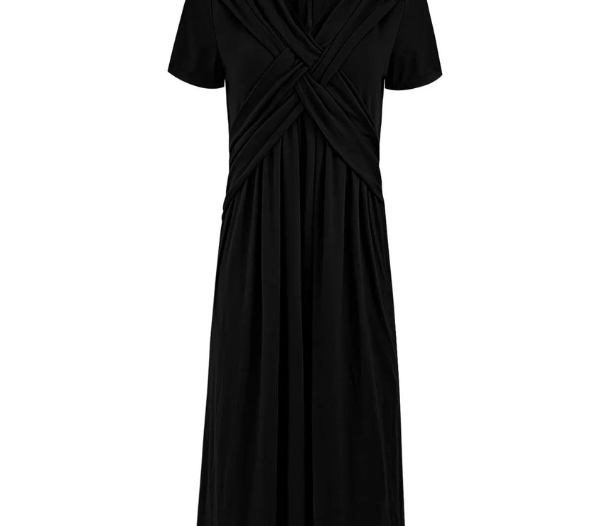 6c363c8482b1452b9b2fbaab1a55d00d-Max-Origin