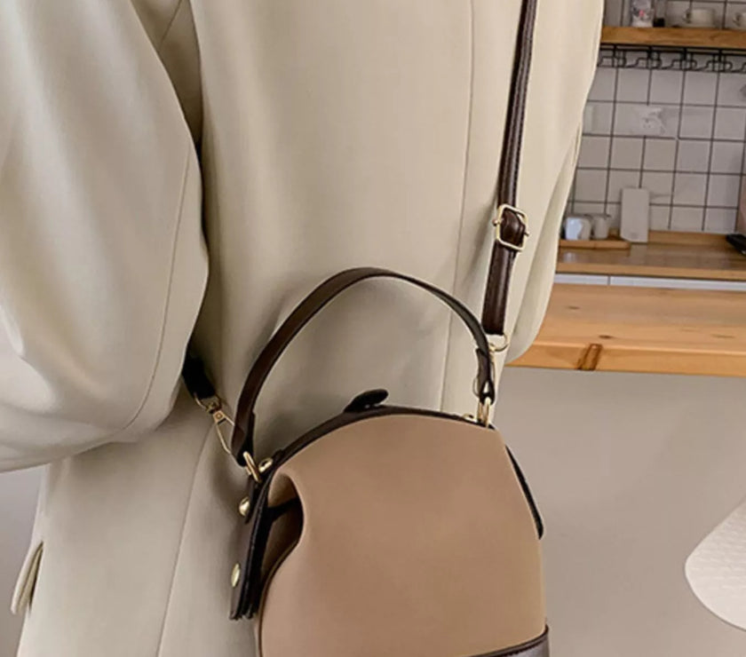 6c3e869f-3a85-4f74-8375-519b481e6db6-Max-Origin