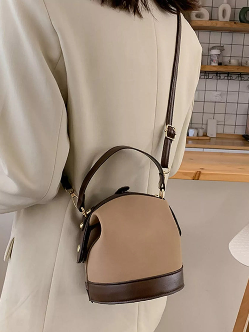 6c3e869f-3a85-4f74-8375-519b481e6db6-Max-Origin